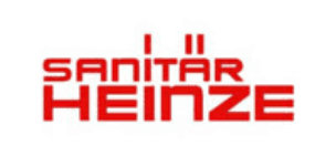 Sanitär Heinze